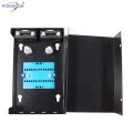 best price mini FTTH terminal box